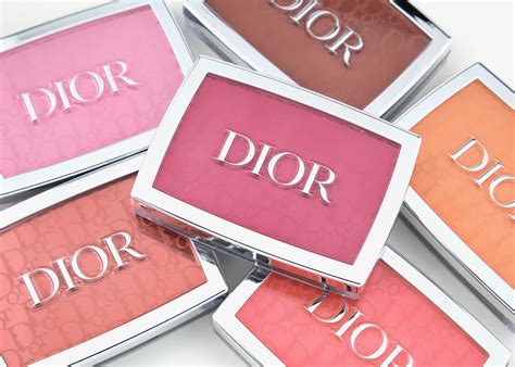 dior blush colour and light|dior blush near me.